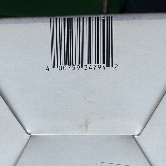 Vintage Halloween Haunted Tree Candle Holder With Skeleton Pumpkin 6.5" Tall - Picture 13 of 16